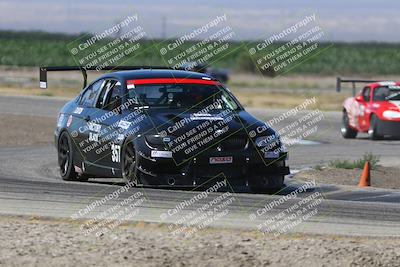 media/Jun-22-2025-Nasa (Sun) [[8119b72684]]/Race Group B/Qualifying/